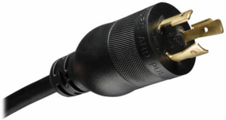 1.9kW Single-Phase 120V Vertical PDU with 14 Outlets, 15 ft. Cord