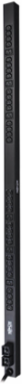 5/5.8kW Basic PDU, 208/240V, 38 Outlets (32 C13, 6 C19), 10 ft Cord