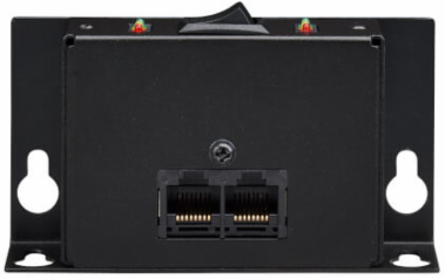3000W Heavy-Duty Inverter with 4 GFCI Outlets, 6000W Peak Output, 12V DC