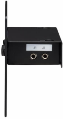 3000W Heavy-Duty Inverter with 4 GFCI Outlets, 6000W Peak Output, 12V DC