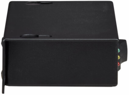 3000W Heavy-Duty Inverter with 4 GFCI Outlets, 6000W Peak Output, 12V DC