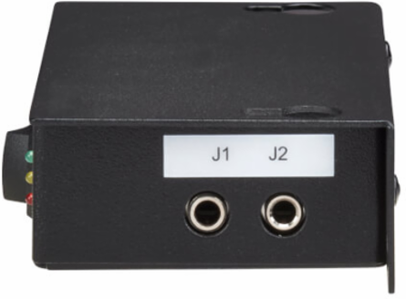 3000W Heavy-Duty Inverter with 4 GFCI Outlets, 6000W Peak Output, 12V DC