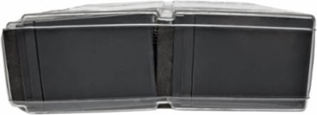 Replacement Battery Cartridge 48V for SmartOnline UPS Systems