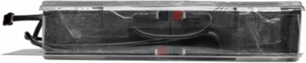 Replacement Battery Cartridge 48V for SmartOnline UPS Systems