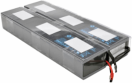 Replacement Battery Cartridge 72V for SmartOnline UPS Systems
