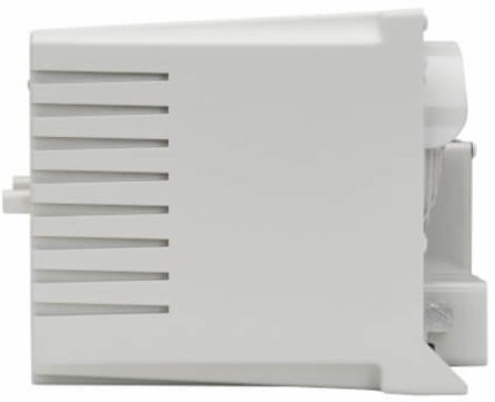750W PowerVerter Inverter/Charger, 12V DC Input, 120V AC Output, 3 Stage Charger