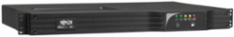 Line-Interactive UPS 1kVA 800W, 1U Rackmount, 6 Outlets, Pure Sine Wave