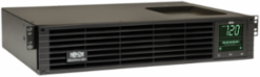120V 1.5kVA Line-Interactive Sine Wave UPS, 2U, 1350W, LCD, USB, DB9