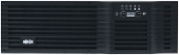 2.2kVA Line-Interactive UPS, 3U Rack/Tower, Sine Wave Output, 120V/230V Input
