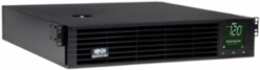 SmartPro 2.2kVA 1.92kW Line-Interactive UPS, 2U Rackmount, Pure Sine Wave