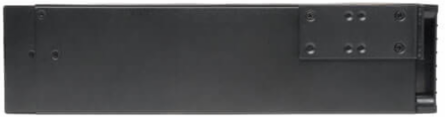 120V 1kVA 900W Line-Interactive Sine Wave UPS, 2U, 8 Outlets