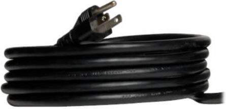 Line-Interactive UPS, 1300VA/720W, 8 Outlets, AVR, USB, LCD