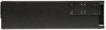 1.5kVA Line-Interactive Sine Wave UPS, 2U, 8 Outlets, 1350W Power