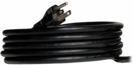 1.5kVA Line-Interactive Sine Wave UPS, 2U, 8 Outlets, 1350W Power