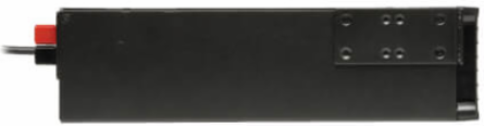 1.5kVA Line-Interactive Sine Wave UPS, 2U, 8 Outlets, 1350W Power