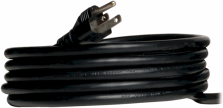 1500VA 1440W Lithium-Ion Line Interactive UPS, 2U Rackmount, Pure Sine Wave