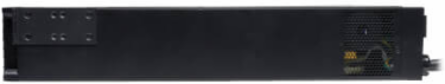 1500VA 1440W Lithium-Ion Line Interactive UPS, 2U Rackmount, Pure Sine Wave