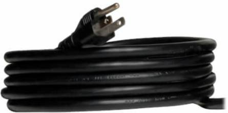 1500VA 1440W Lithium-Ion Line Interactive UPS, 2U Rackmount, Pure Sine Wave