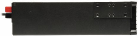 SmartPro 120V 1.5kVA 1.35kW Line-Interactive UPS, 2U Rackmount, 8 Outlets