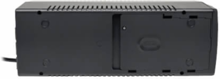 1440VA Line-Interactive UPS, 8 NEMA 5-15R Outlets, 1200W, AVR, Tower