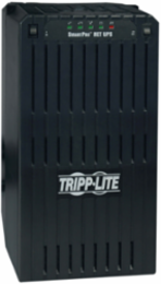 Line-Interactive UPS Tower 2.2kVA 1.7kW with 3 DB9 Ports