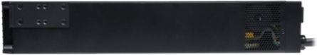 120V 2.2kVA Line-Interactive UPS, LiFePO4 Battery, 2U Rackmount