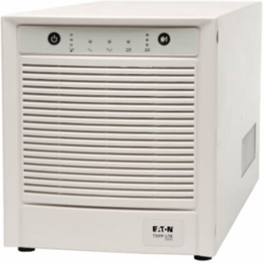 Medical-Grade 2200VA Line-Interactive UPS, Extended Run, USB, Full Isolation