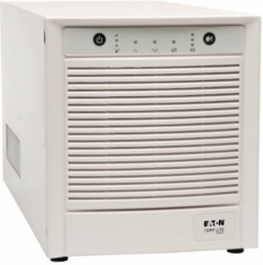 Medical-Grade 2200VA Line-Interactive UPS, Extended Run, USB, Full Isolation