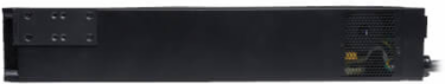 Line Interactive UPS - 120V, 3000VA, 2U Rackmount, LiFePO4 Battery Backup