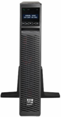 3kVA 2880W Line-Interactive UPS, 2U Rackmount, Pure Sine Wave Output, AVR