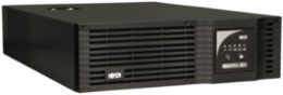 5kVA Line-Interactive Sine Wave UPS, 3U Rackmount, 208 & 120V Output