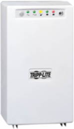 Medical-Grade Line-Interactive UPS 700VA/450W 4 Outlets