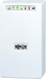 Medical-Grade Line-Interactive 700VA UPS with 4 Outlets, 940 Joules Surge Protection