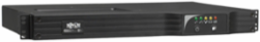 750VA 600W Line-Interactive Sine Wave UPS, 1U Rackmount, Pre-installed WEBCARDLX