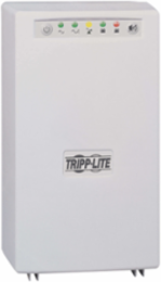 Medical-Grade UPS, 1kVA, 750W, Lithium Battery, 6 C13 Outlets
