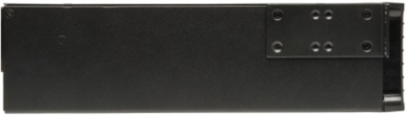 SmartPro 2U Line-Interactive UPS, 2.2kVA, Pure Sine Wave, 8 C13 Outlets
