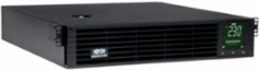 SmartPro 2U Line-Interactive UPS, 2.2kVA, Pure Sine Wave, 8 C13 Outlets