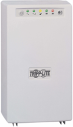 SmartPro Medical UPS, 700VA/450W, 6 Outlets, Lithium Battery, Tower