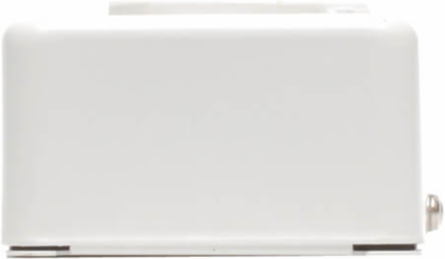 Hospital-Grade Surge Protector with 6 Outlets, 15 ft Cord, 1050 Joules