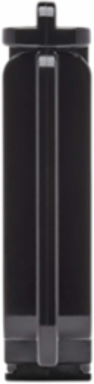 Cable Management D-Rings, Large 3 x 4 Inch, 12 Pack