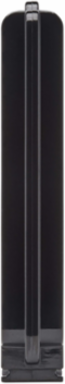 Cable Management D-Rings, Large 3 x 4 Inch, 12 Pack