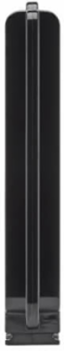Cable Management D-Rings, Large 3 x 4 Inch, 12 Pack