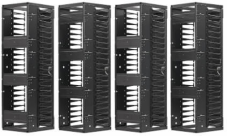 SRCABLEVRT12HD2