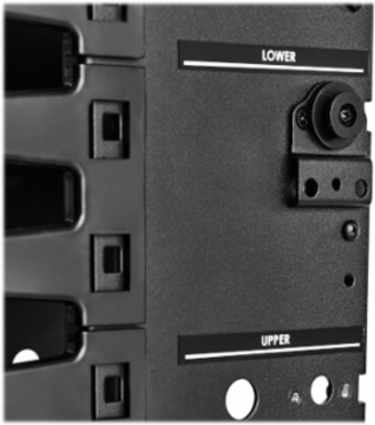 SRCABLEVRT12HD2