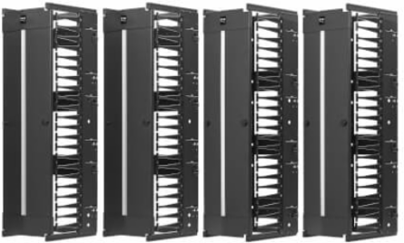 SRCABLEVRT12HD2