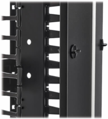 SRCABLEVRT12HD2