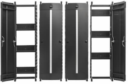 SRCABLEVRT12HD2