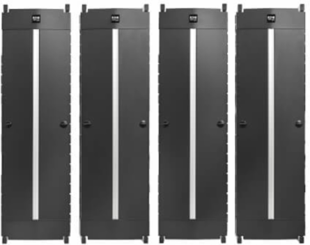 SRCABLEVRT12HD2