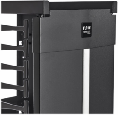 SRCABLEVRT12HD2