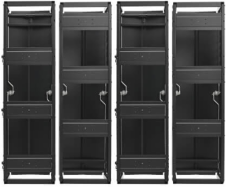 SRCABLEVRT12HD2